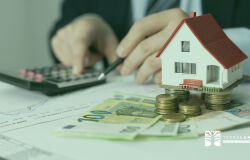 Â¿Por quÃ© es bueno invertir en terrenos?
