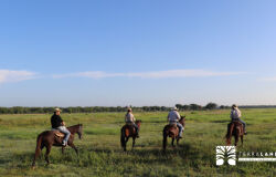 Sitios turÃ­sticos en Tixkuncheil y sus alrededores.