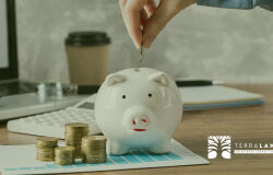 REGLA 60/30/10 â AHORRO EXITOSO E IDEAL