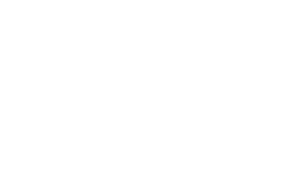 Terraland - Aguazul