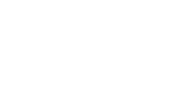 Terraland - Gran marazul