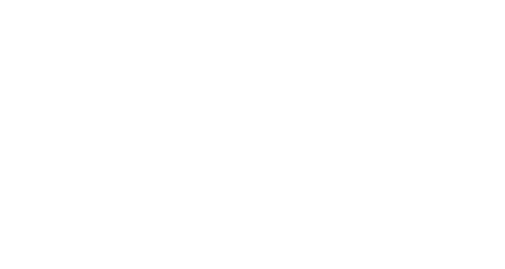 Brisas del Mar – Lotes en Chicxulub Puerto, Yucatán