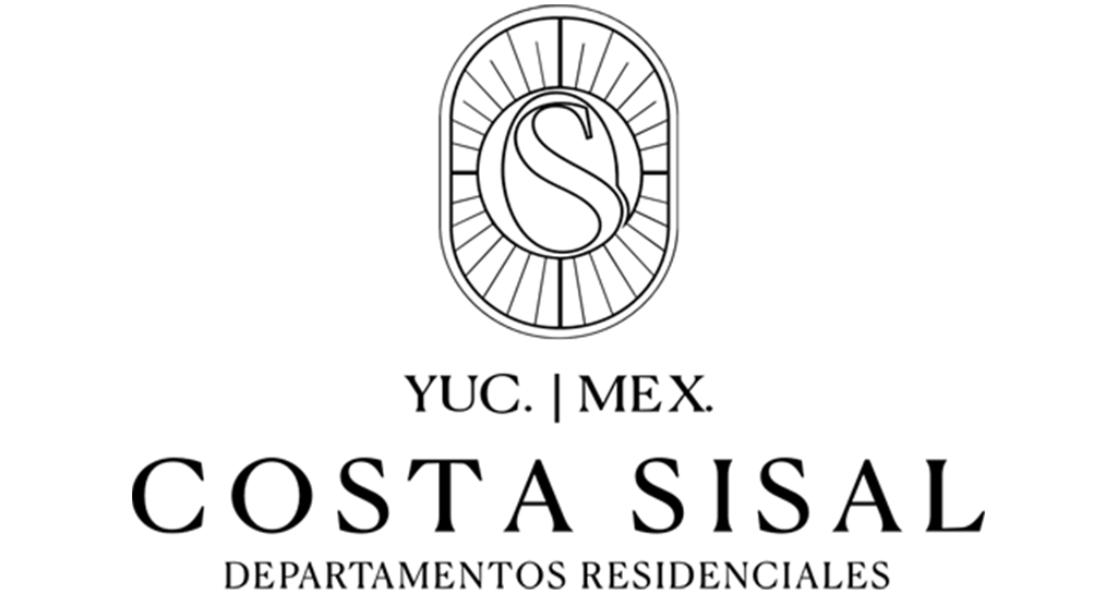 Terraland - Costa Sisal